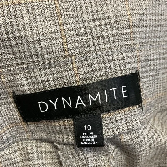 Dress pants - Picture 3 of 3